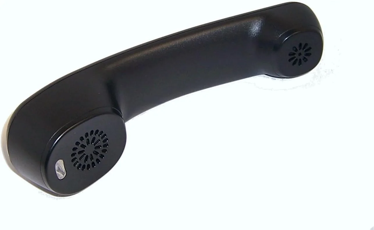 گوشی جایگزین تلفن های IP سری سیسکو 6900، 8900 و 9900 مدل های 9951 9971 8941 8945 8961 6961 6945 6941 6921 6911 6901 گوشی جایگزین تلفن های IP سری سیسکو 6900، 8900 و 9900 مدل های 9951 9971 8941 8945 8961 6961 6945 6941 6921 6911 6901