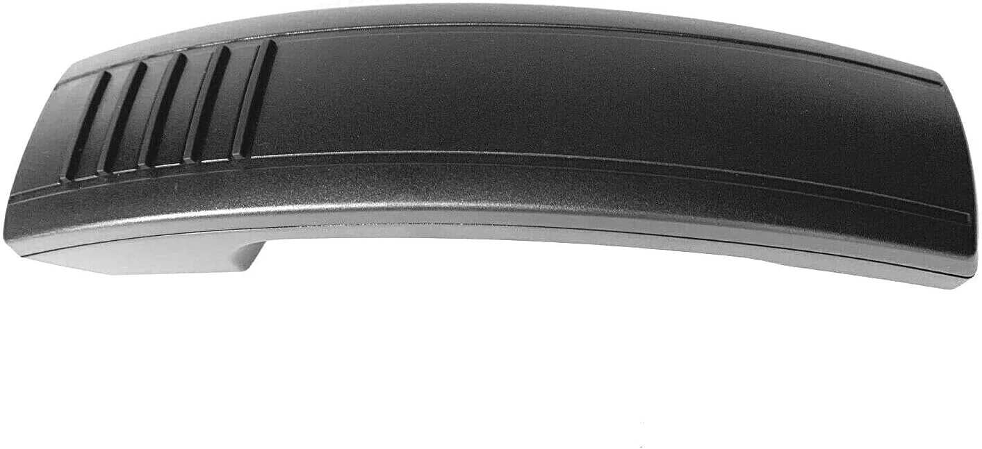 گوشی جایگزین تلفن ویپ برای تلفن های سری میتل 6900 مدل های 6940 6930 6920 6910 6905