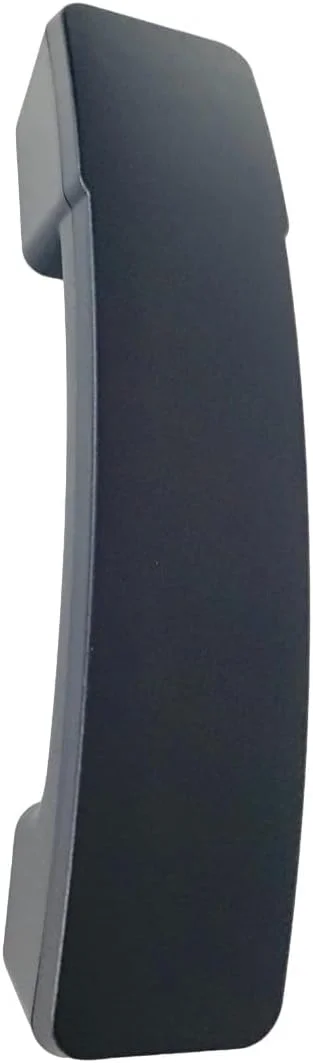 گوشی تلفن جایگزین VoIP Lounge برای تلفن های IP سری Avaya J100 مدل های J129, J139, J169, J179