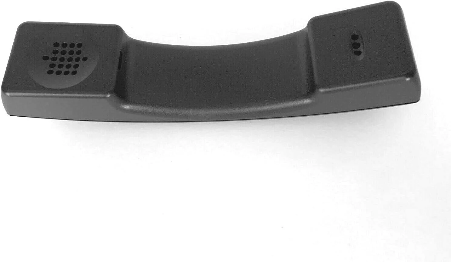 گوشی جایگزین HD Voice ویپ لانژ برای تلفن های IP سری Polycom VVX 250/350/450 گوشی جایگزین HD Voice ویپ لانژ برای تلفن های IP سری Polycom VVX 250/350/450