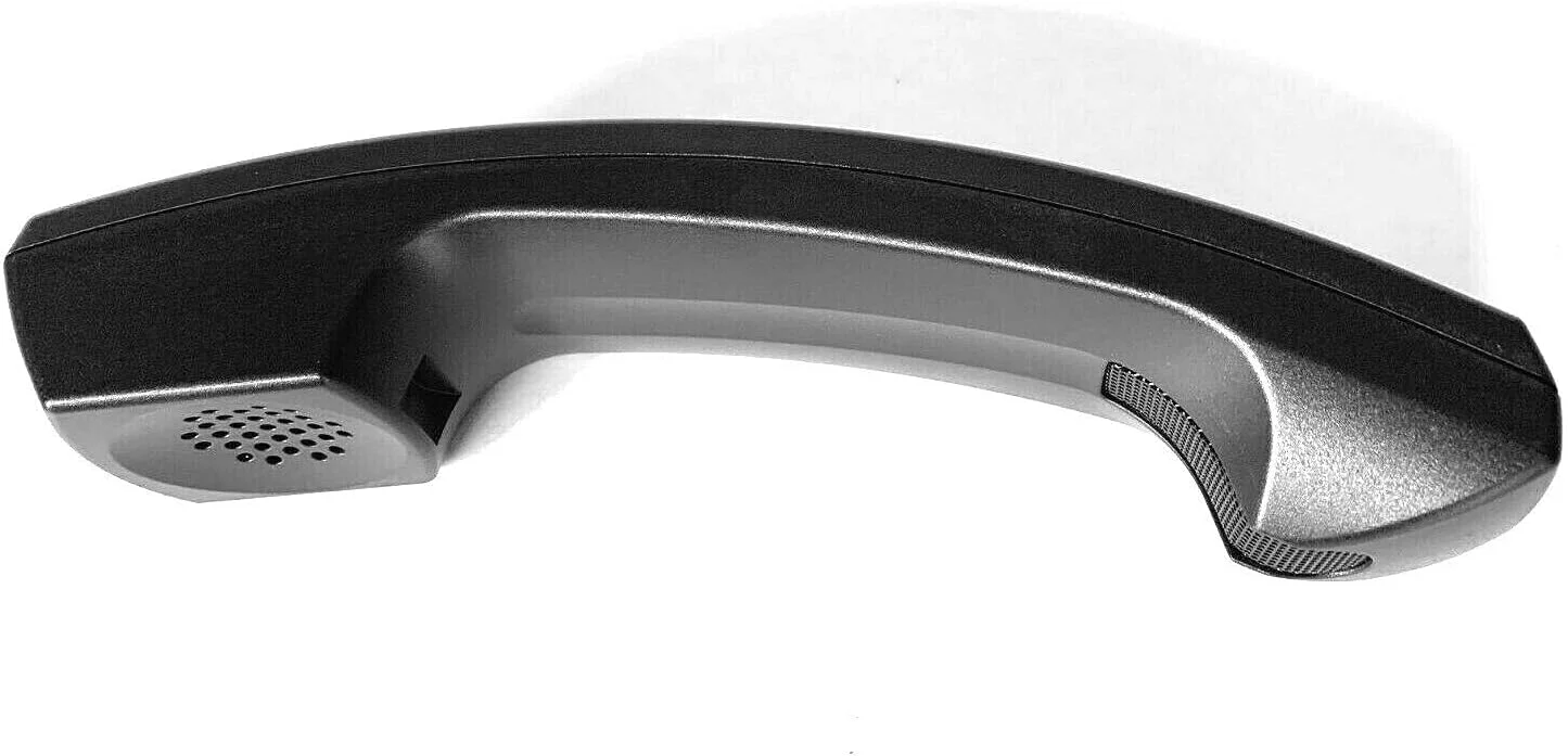 گوشی جایگزین تلفن ویپ برای تلفن های سری میتل 6900 مدل های 6940 6930 6920 6910 6905 گوشی جایگزین تلفن ویپ برای تلفن های سری میتل 6900 مدل های 6940 6930 6920 6910 6905