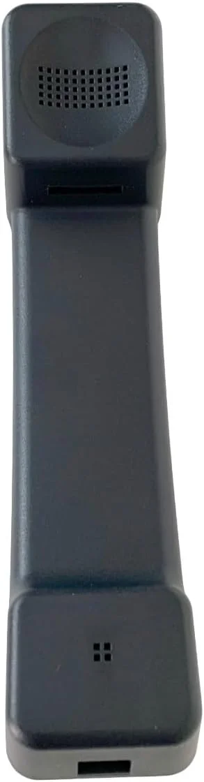 گوشی تلفن جایگزین VoIP Lounge برای تلفن های IP سری Avaya J100 مدل های J129, J139, J169, J179 گوشی تلفن جایگزین VoIP Lounge برای تلفن های IP سری Avaya J100 مدل های J129, J139, J169, J179