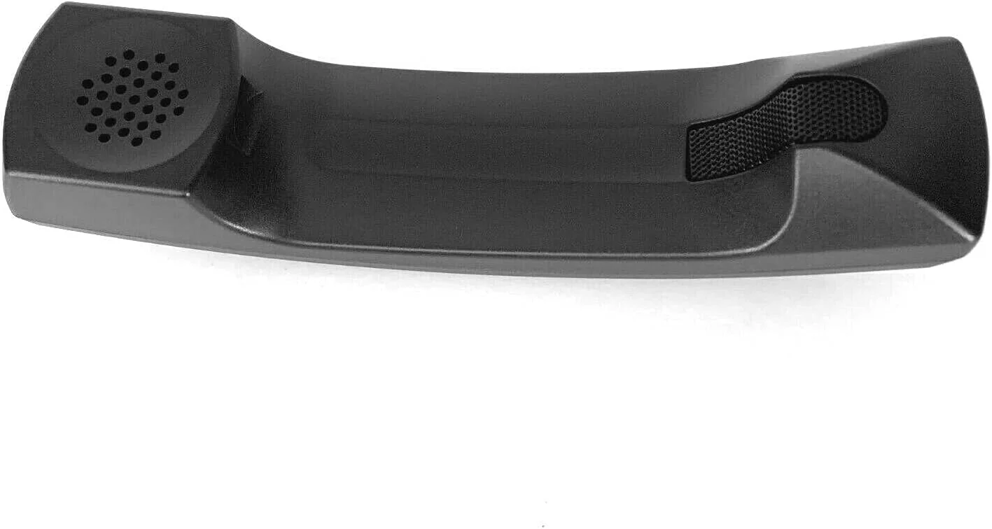 گوشی جایگزین تلفن ویپ برای تلفن های سری میتل 6900 مدل های 6940 6930 6920 6910 6905 گوشی جایگزین تلفن ویپ برای تلفن های سری میتل 6900 مدل های 6940 6930 6920 6910 6905