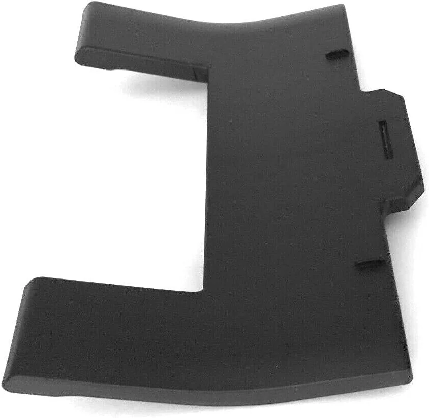 پایه رومیزی جایگزین The VoIP Lounge برای تلفن های آی پی Polycom VVX سری 300 301 310 311 400 401 410 411 500 501