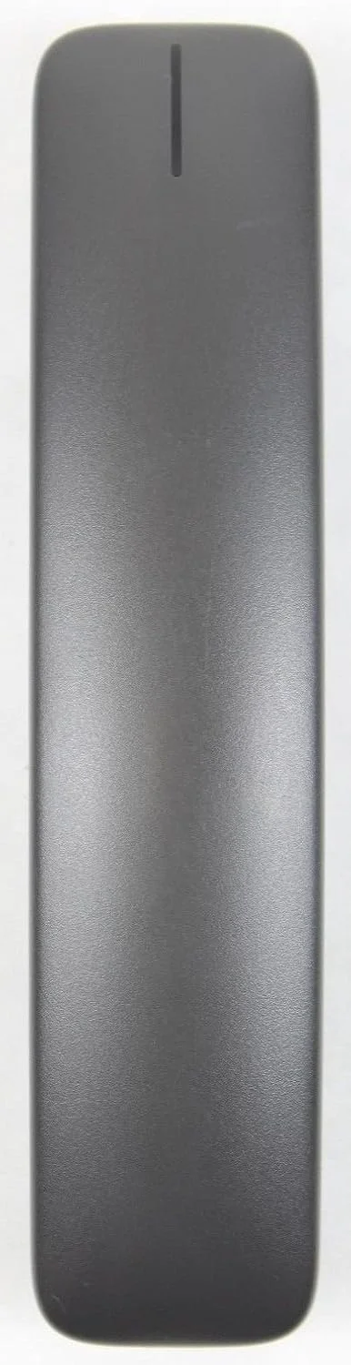 گوشی تلفن پهن باند جایگزین The VoIP Lounge برای تلفن های IP سری Cisco 7800 و 8800 مدل های 7821 7841 7861 8841 8845 8851 8861 8865