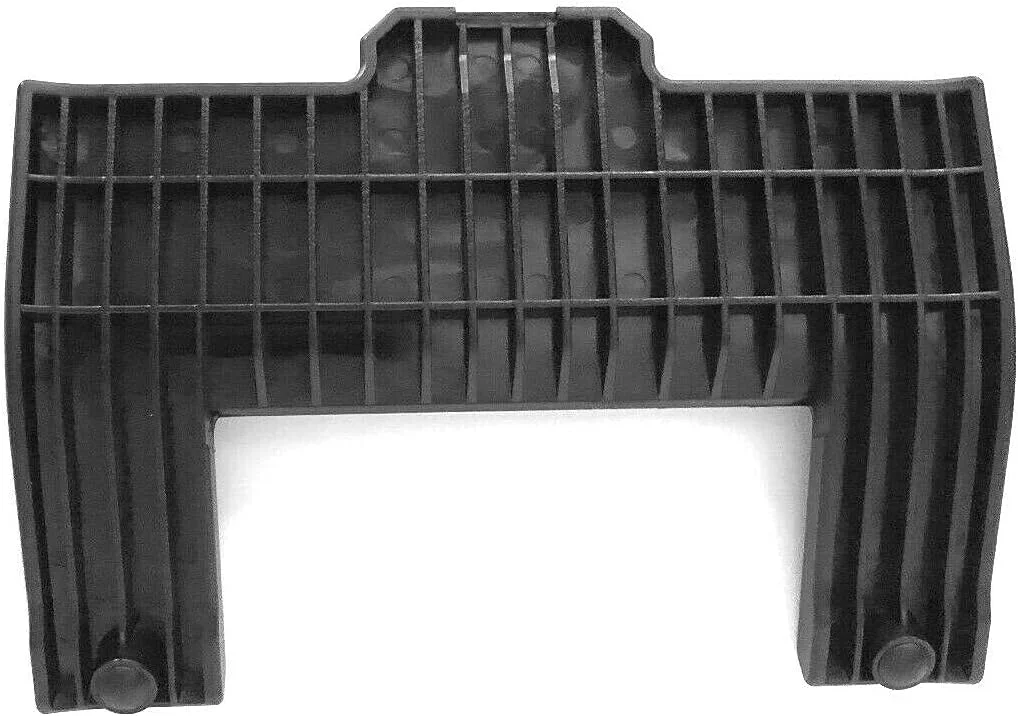 پایه رومیزی جایگزین The VoIP Lounge برای تلفن های آی پی Polycom VVX سری 300 301 310 311 400 401 410 411 500 501 پایه رومیزی جایگزین The VoIP Lounge برای تلفن های آی پی Polycom VVX سری 300 301 310 311 400 401 410 411 500 501