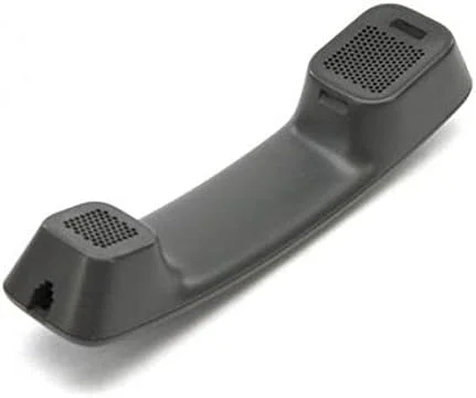 گوشی تلفن پهن باند جایگزین The VoIP Lounge برای تلفن های IP سری Cisco 7800 و 8800 مدل های 7821 7841 7861 8841 8845 8851 8861 8865 گوشی تلفن پهن باند جایگزین The VoIP Lounge برای تلفن های IP سری Cisco 7800 و 8800 مدل های 7821 7841 7861 8841 8845 8851 8861 8865