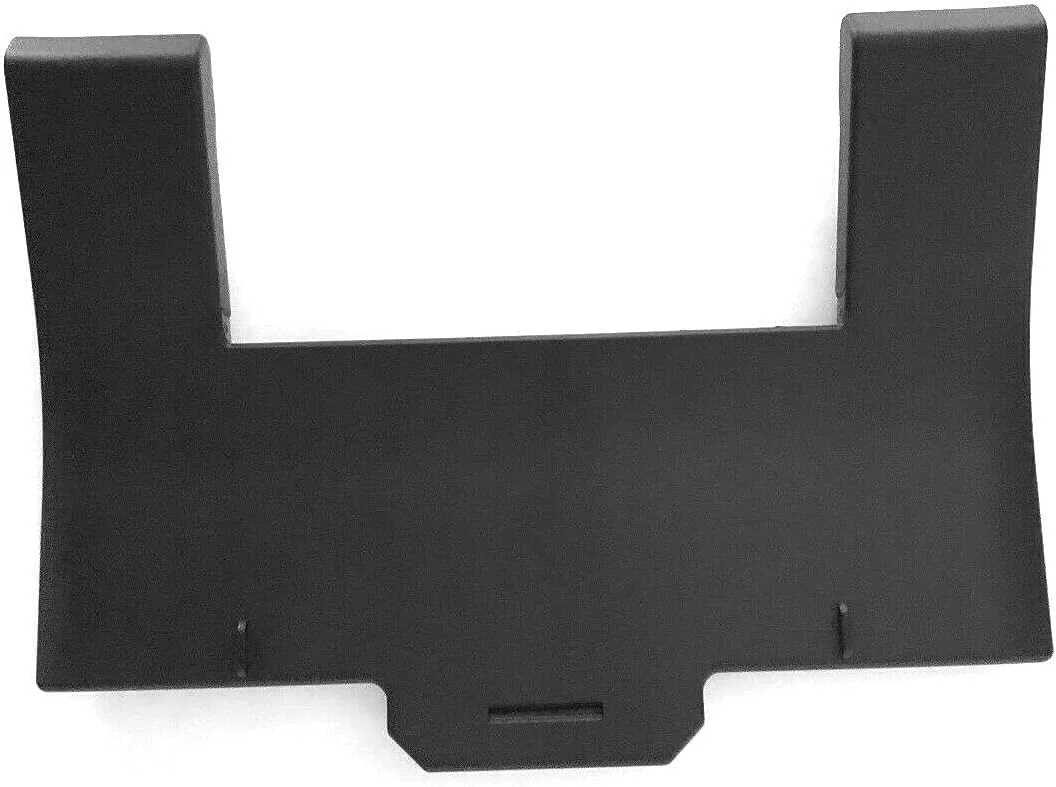 پایه رومیزی جایگزین The VoIP Lounge برای تلفن های آی پی Polycom VVX سری 300 301 310 311 400 401 410 411 500 501 پایه رومیزی جایگزین The VoIP Lounge برای تلفن های آی پی Polycom VVX سری 300 301 310 311 400 401 410 411 500 501