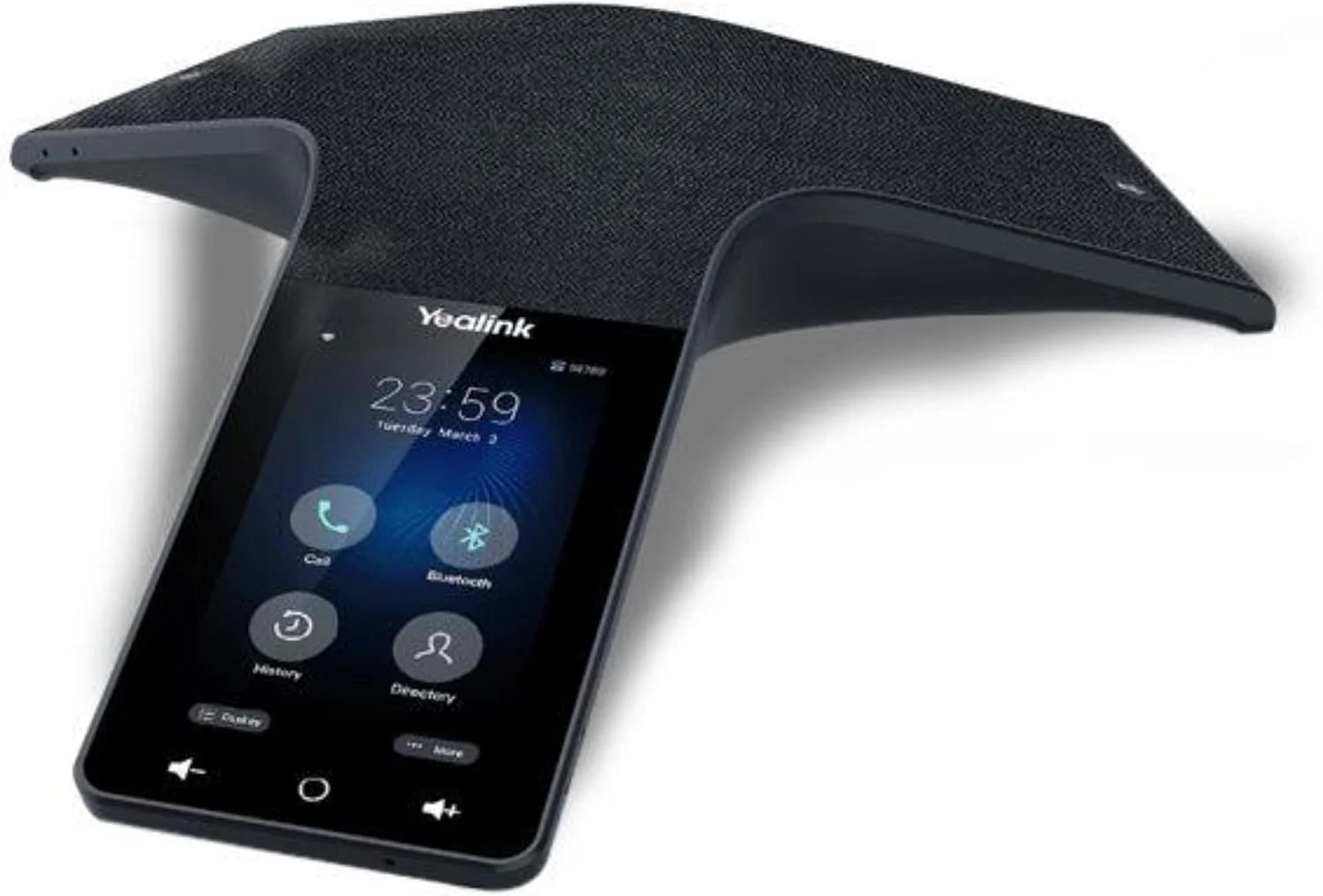 تلفن کنفرانس یالینک CP925 تلفن کنفرانس IP