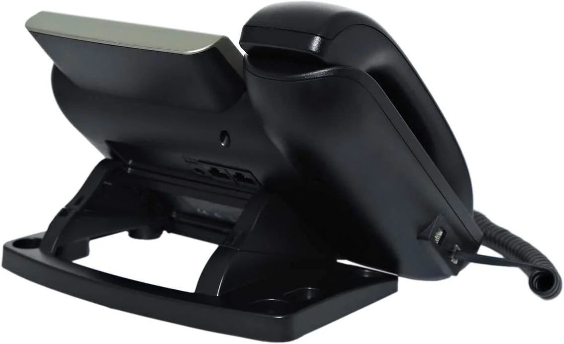 تلفن تحت شبکه یالینک - SIP-T23G تلفن تحت شبکه یالینک - SIP-T23G