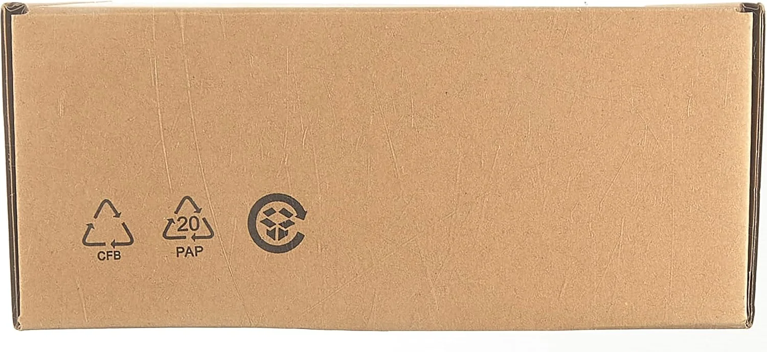 تلفن تحت شبکه یالینک SIP-T53W مشکی، 8 خط، LCD و Wi-Fi تلفن تحت شبکه یالینک SIP-T53W مشکی، 8 خط، LCD و Wi-Fi