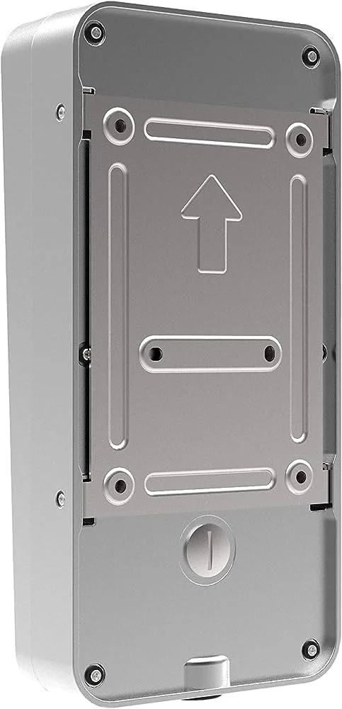 آیفون تصویری تحت شبکه مدل i33V آیفون تصویری تحت شبکه مدل i33V