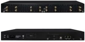 دروازه ویپ LTE دینستار UC2000-VF-16T