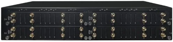 دروازه ویپ LTE دینستار UC2000-VG-32T