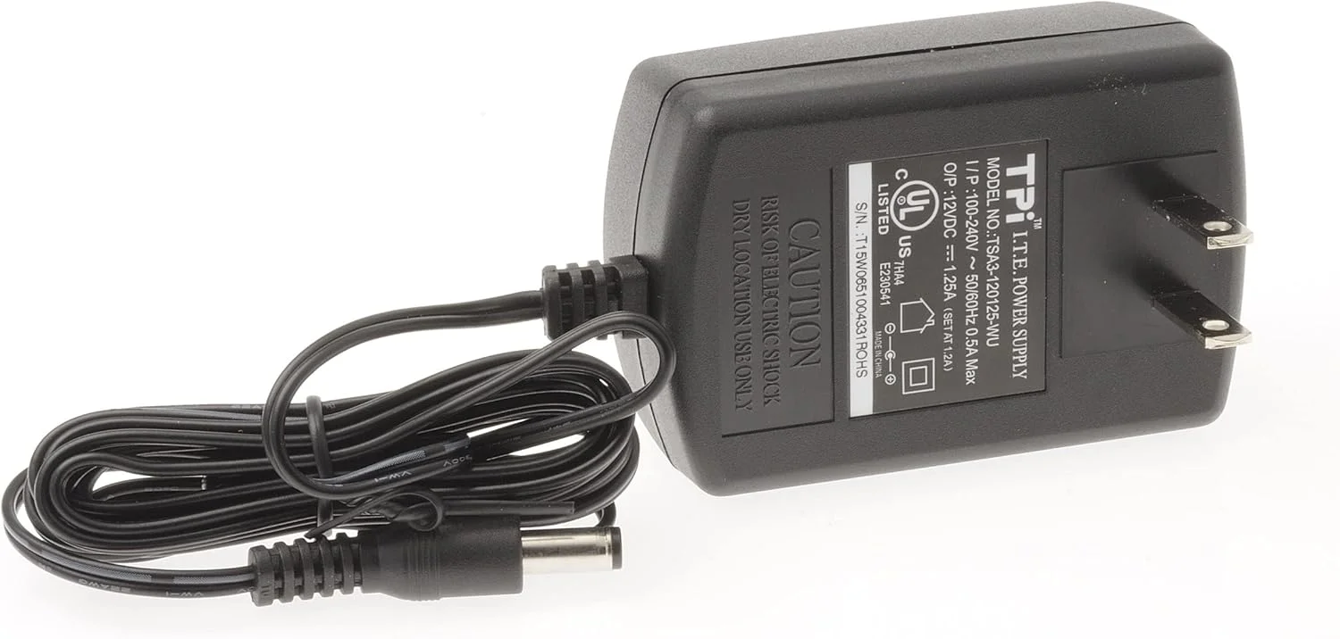 دروازه ۴ پورت FXO گرنداستریم، GXW4104 دروازه ۴ پورت FXO گرنداستریم، GXW4104