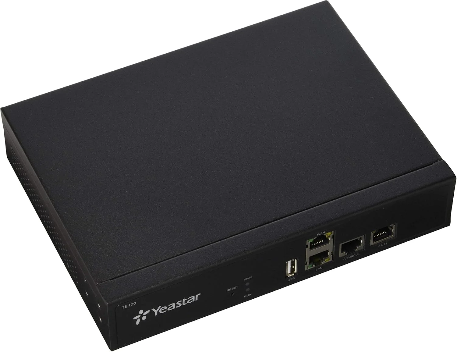 دروازه ویپ نیوگیت YST-TE100 یستار YST-TE100