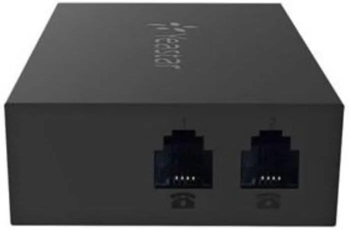 دروازه ویپ یستار TA200