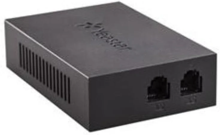 دروازه ویپ یستار TA200 دروازه ویپ یستار TA200