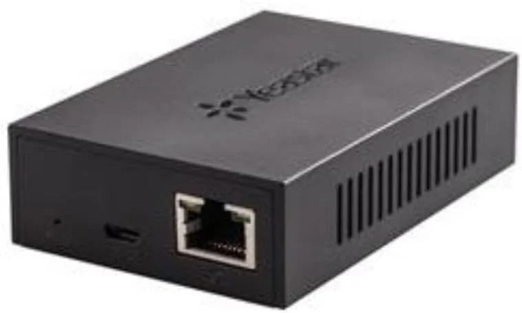 دروازه ویپ یستار TA200 دروازه ویپ یستار TA200