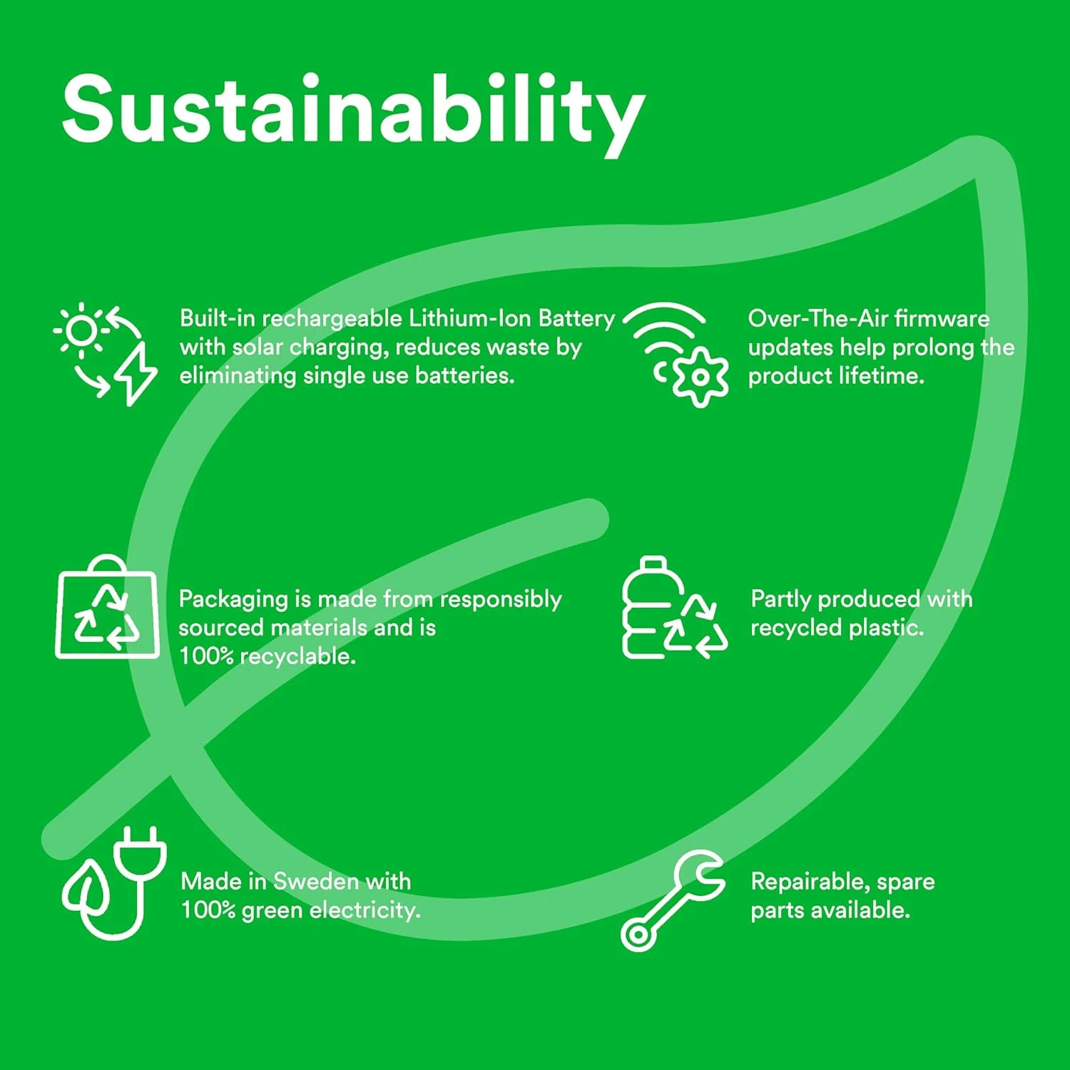 هدست 3M PELTOR WS ALERT XPV، انرژی خورشیدی، MRX21A1WS7، هدبند، برنامه تجهیزات متصل، بلوتوث چند نقطه ای، میکروفون حذف نویز، سبز