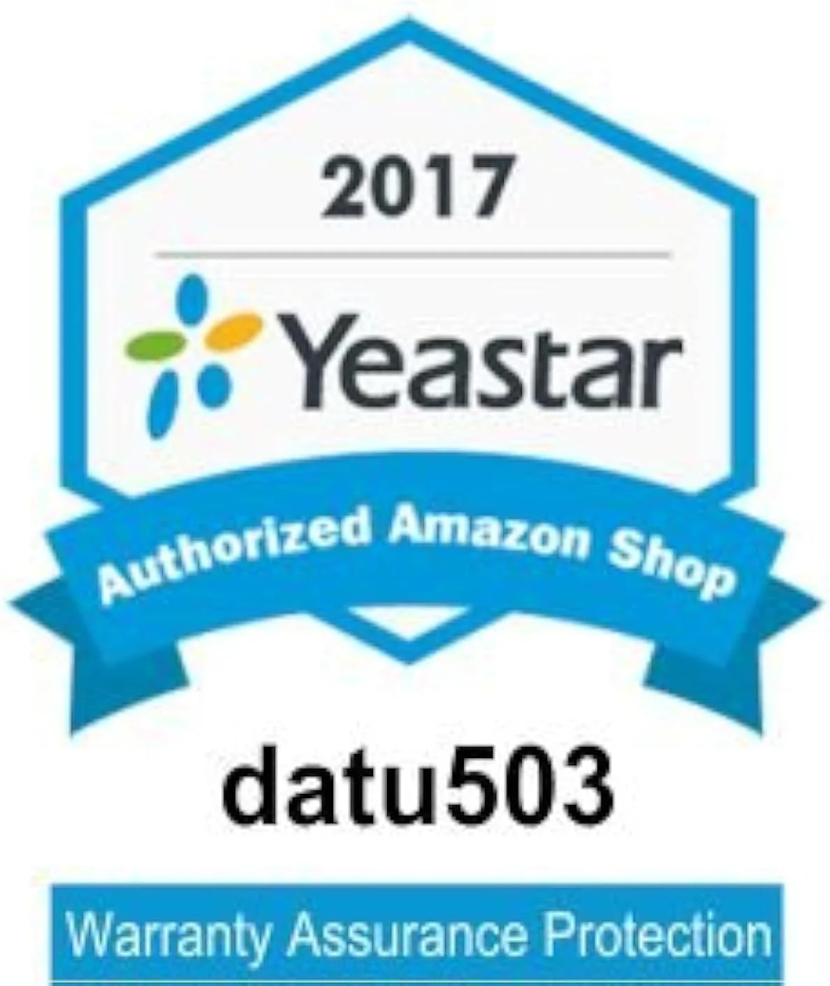 درگاه ویپ یستار YST-TA400 با 4 پورت FXS برای تلفن آنالوگ، SIP، فکس و QOS درگاه ویپ یستار YST-TA400 با 4 پورت FXS برای تلفن آنالوگ، SIP، فکس و QOS