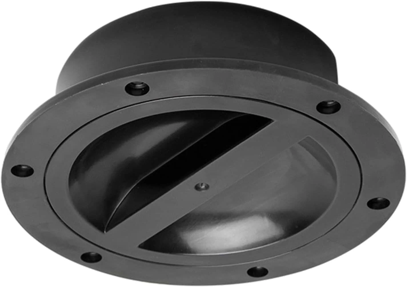 جعبه اتصال سیم پیچ قایق دریایی آراست، پایه منبع تغذیه سازگار با استفاده در فضای باز LEOWE، 970128