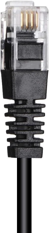 هدست مرکز تماس Bewinner، هدست تلفن بی سیم با میکروفون حذف نویز، هدست سبک وزن و راحت برای کامپیوتر، هدست تجاری برای وبینار/تلفن همراه/تماس