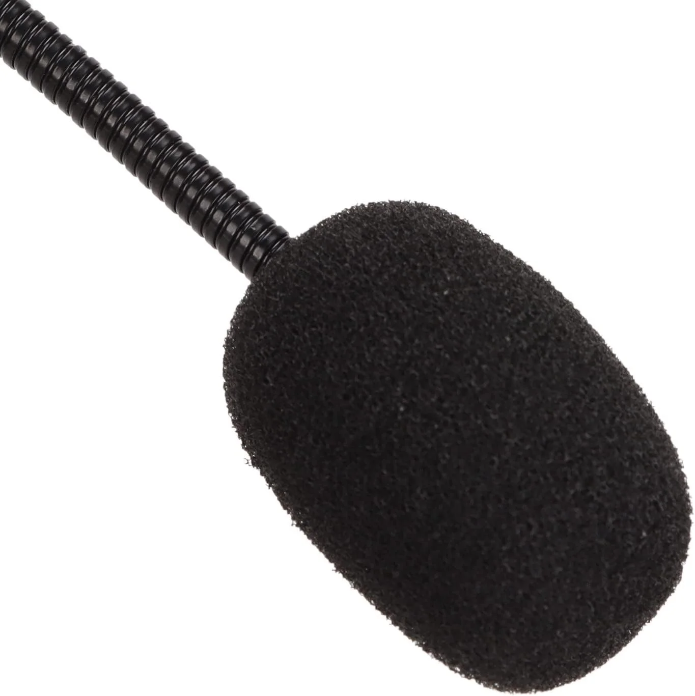 هدست تلفن برای مراکز تماس، گوشی با قابلیت تنظیم صدا و میکروفون با کارت صدای USB، هدفون دو گوش با قابلیت حذف نویز برای دفاتر خانگی، بازاریابی تلفنی، خدمات مشتری هدست تلفن برای مراکز تماس، گوشی با قابلیت تنظیم صدا و میکروفون با کارت صدای USB، هدفون دو گوش با قابلیت حذف نویز برای دفاتر خانگی، بازاریابی تلفنی، خدمات مشتری