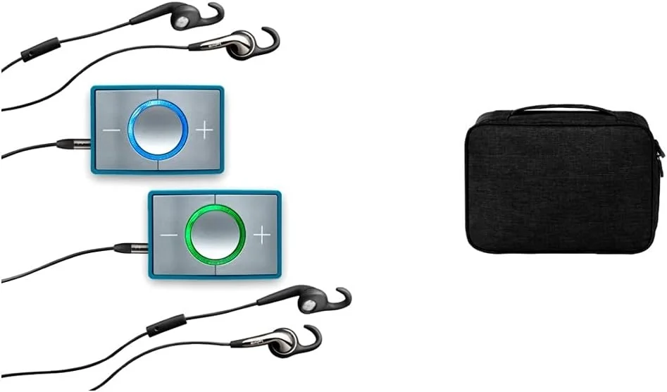 ست دوتایی CEECOACH 2 فیروزه ای