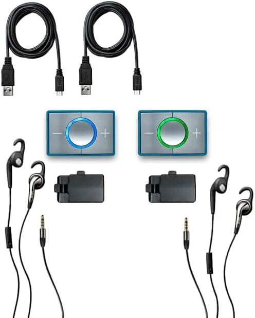 ست دوتایی CEECOACH 2 فیروزه ای ست دوتایی CEECOACH 2 فیروزه ای