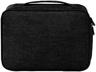 ست دوتایی CEECOACH 2 فیروزه ای ست دوتایی CEECOACH 2 فیروزه ای