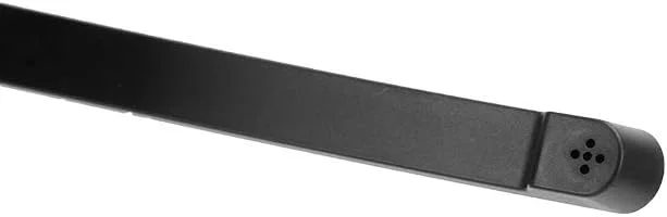 هدست مرکز تماس، هدبند جمع شونده راحت، هدست خدمات مشتری با جک 3.5 میلی متری برای کامپیوتر هدست مرکز تماس، هدبند جمع شونده راحت، هدست خدمات مشتری با جک 3.5 میلی متری برای کامپیوتر