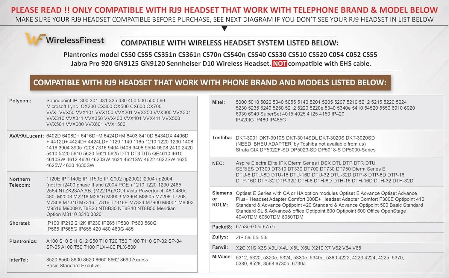 تبدیل کننده USB به RJ9 برای اتصال هدست به کامپیوتر، لپ تاپ، تلفن های ویپ، تلفن های تحت شبکه و نرم افزارهای ارتباطی تبدیل کننده USB به RJ9 برای اتصال هدست به کامپیوتر، لپ تاپ، تلفن های ویپ، تلفن های تحت شبکه و نرم افزارهای ارتباطی