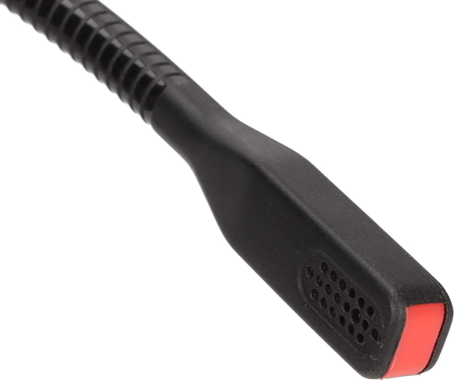 هدست سیمی تجاری 2.5 میلیمتری VELATEMOR با میکروفون با کیفیت بالا، هدست سیمی دو گوش برای کنفرانس و مراکز تماس هدست سیمی تجاری 2.5 میلیمتری VELATEMOR با میکروفون با کیفیت بالا، هدست سیمی دو گوش برای کنفرانس و مراکز تماس