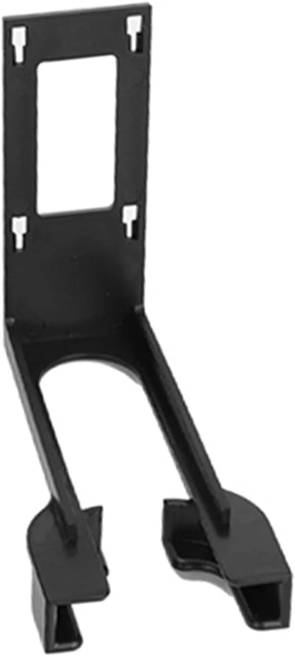 تلفن چند منظوره تجاری Oreilet، تلفن ترافیکی کاربردی با هدست حذف نویز، صفحه شماره گیری و نمایشگر شناسه تماس گیرنده برای مرکز تماس