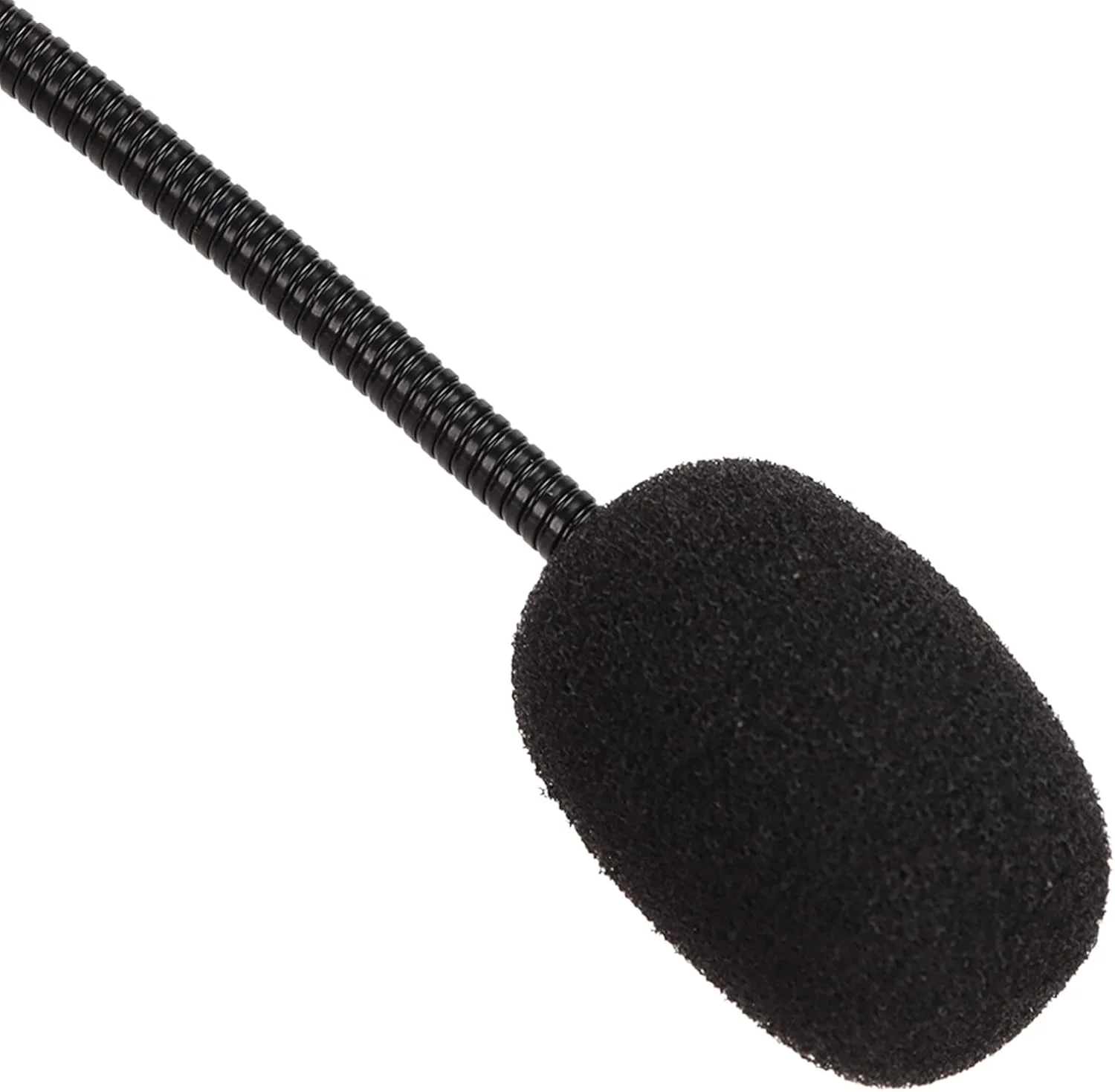 هدست خدمات مشتری VELATEMOR، هدست مرکز تماس با قابلیت حذف نویز، تلفن، با میکروفون، دوشاخه 3.5 میلی متری دوتایی، اتصال آسان، برای کامپیوتر، کسب و کار هدست خدمات مشتری VELATEMOR، هدست مرکز تماس با قابلیت حذف نویز، تلفن، با میکروفون، دوشاخه 3.5 میلی متری دوتایی، اتصال آسان، برای کامپیوتر، کسب و کار