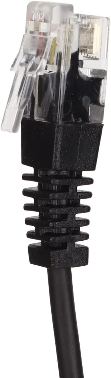 هدست تلفن دو گوش، هدفون تلفن، هدفون با دوشاخه RJ9، کارت صدای USB، با میکروفون HD، کاهش نویز، مناسب برای مراکز تماس، خانه