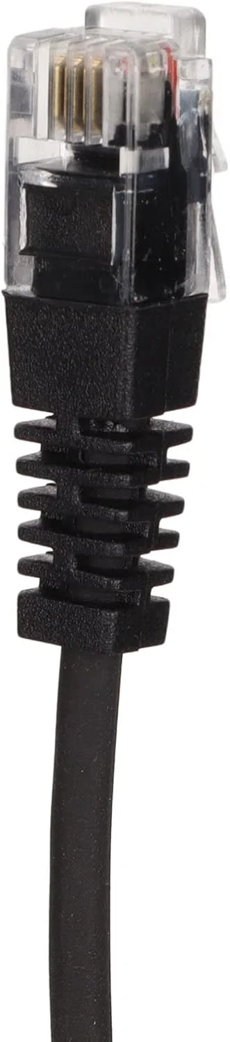 هدفون سیمی، گوشی دو طرفه، هدست تلفن دو گوشی، با تنظیم صدای بلندگو، قطع صدای میکروفون، برای مراکز تماس، خانه هدفون سیمی، گوشی دو طرفه، هدست تلفن دو گوشی، با تنظیم صدای بلندگو، قطع صدای میکروفون، برای مراکز تماس، خانه