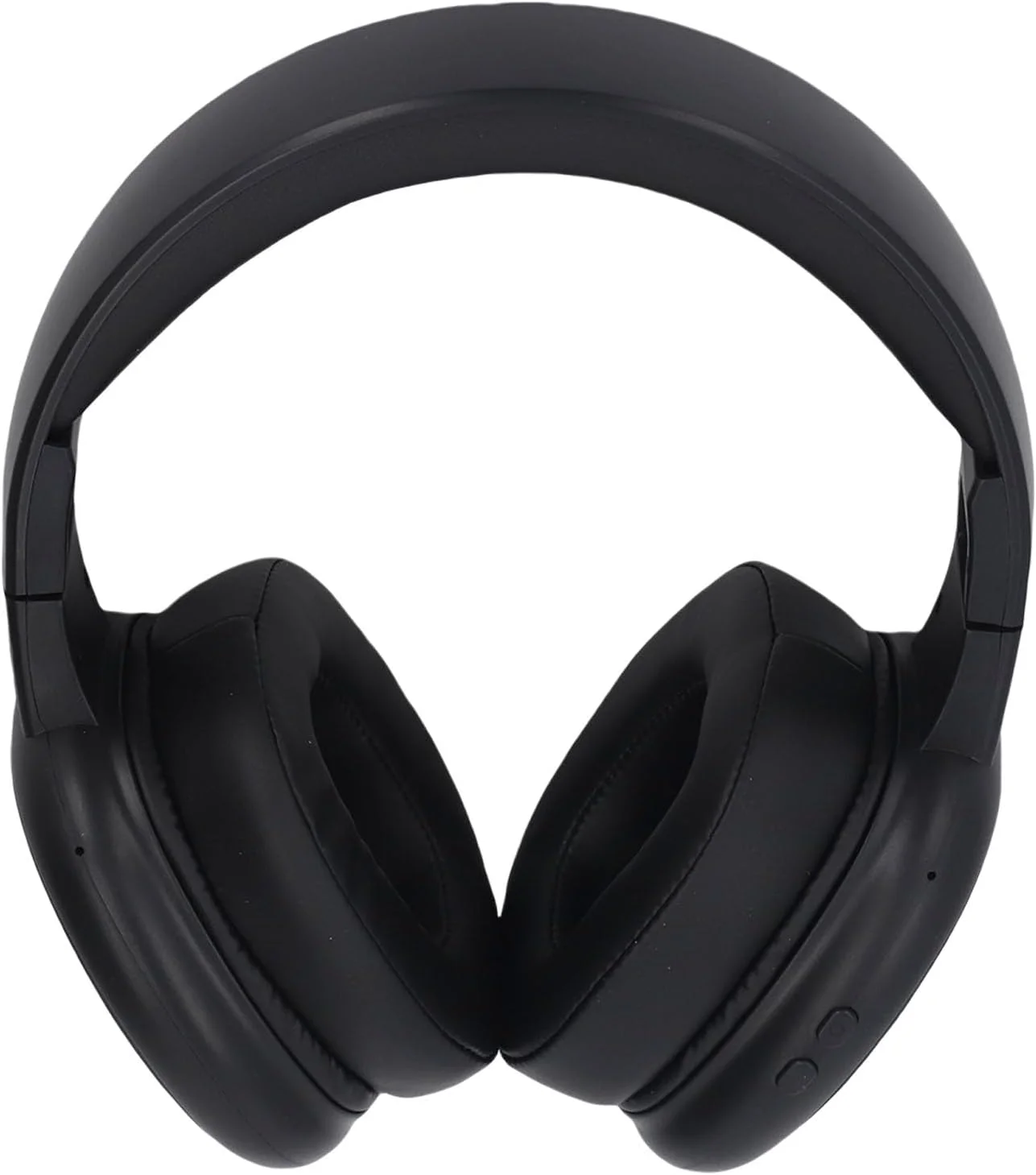 هدست با کیفیت بالا Fabater با هدبند تطبیقی طراحی ارگونومیک بازخورد زبان مناسب برای تلاوت موسیقی مناسب برای اشکال مختلف سر