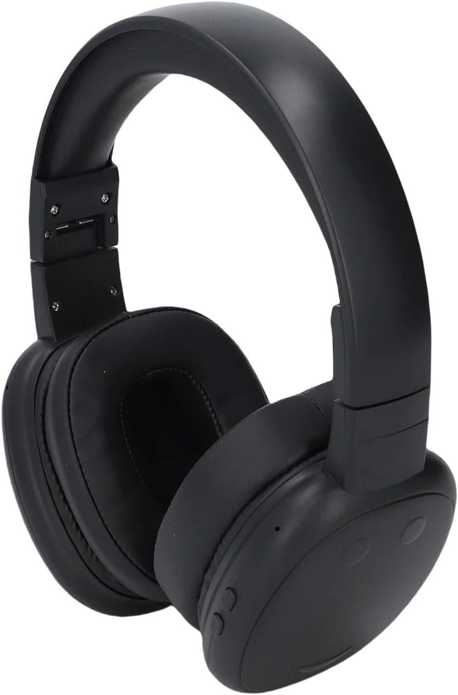 هدست با کیفیت بالا Fabater با هدبند تطبیقی طراحی ارگونومیک بازخورد زبان مناسب برای تلاوت موسیقی مناسب برای اشکال مختلف سر