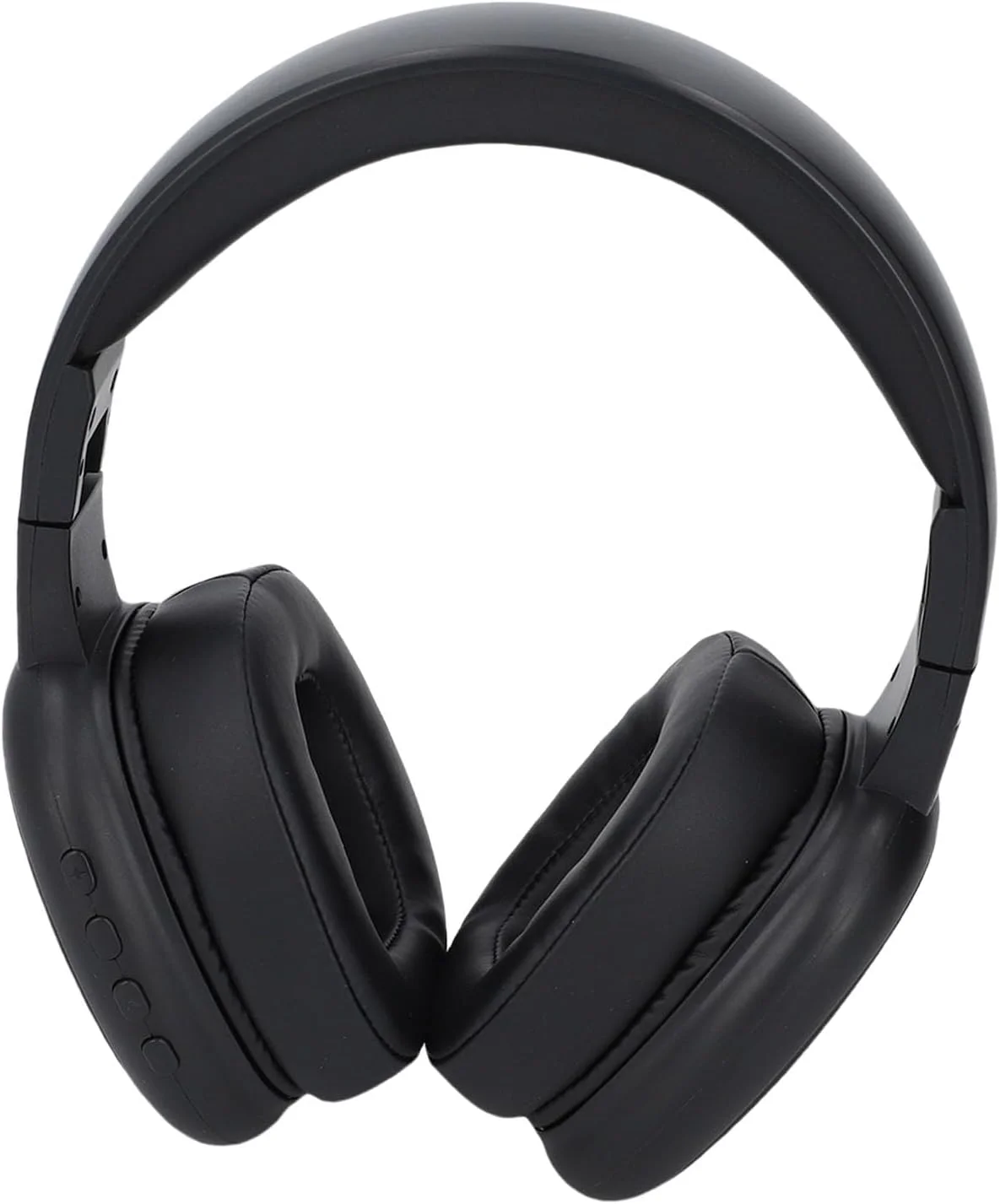 هدست با کیفیت بالا Fabater با هدبند تطبیقی طراحی ارگونومیک بازخورد زبان مناسب برای تلاوت موسیقی مناسب برای اشکال مختلف سر