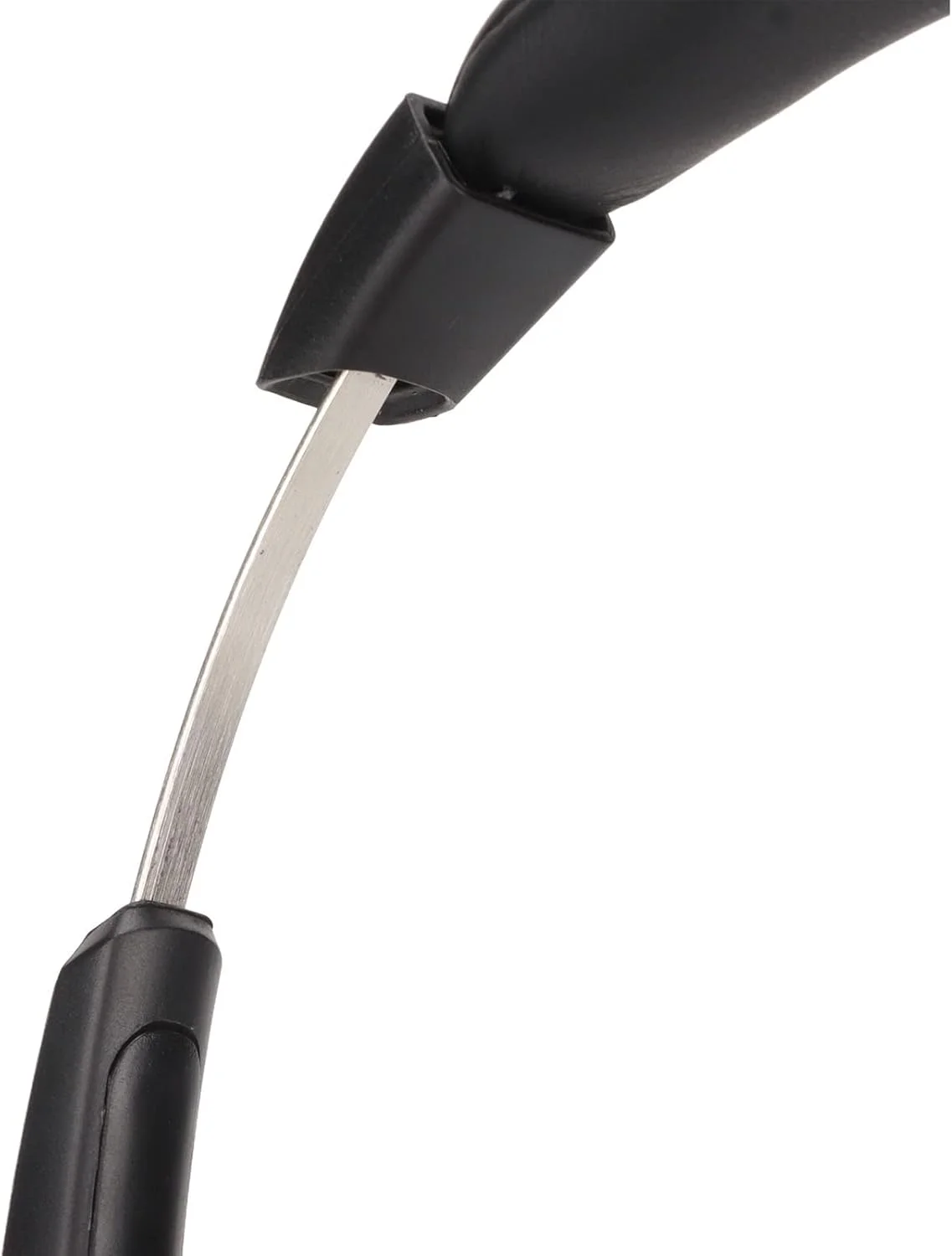 هدست تلفن با جک 2.5 میلیمتری، هدست سیمی با میکروفون و کنترل صدا برای مراکز تماس، بازاریابی تلفنی و منزل هدست تلفن با جک 2.5 میلیمتری، هدست سیمی با میکروفون و کنترل صدا برای مراکز تماس، بازاریابی تلفنی و منزل