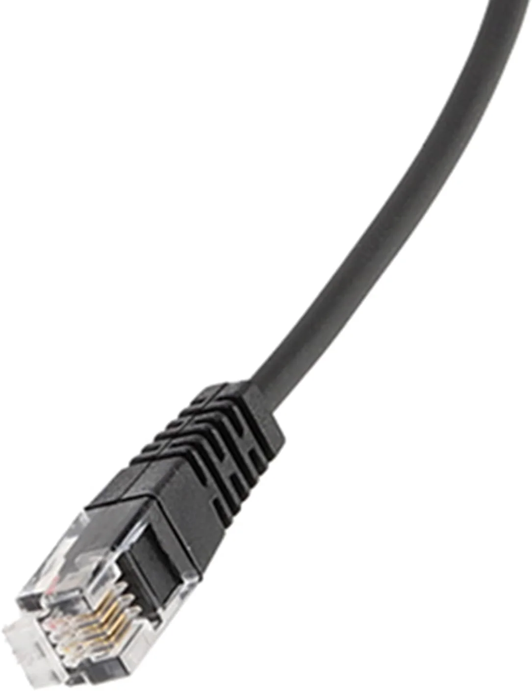 اسپلیتر آداپتور هدست تلفن کریفوکت با کنترل صدا برای آموزش مراکز تماس، ایده آل برای آموزش بازاریابی مراکز تماس، جنس ABS اسپلیتر آداپتور هدست تلفن کریفوکت با کنترل صدا برای آموزش مراکز تماس، ایده آل برای آموزش بازاریابی مراکز تماس، جنس ABS