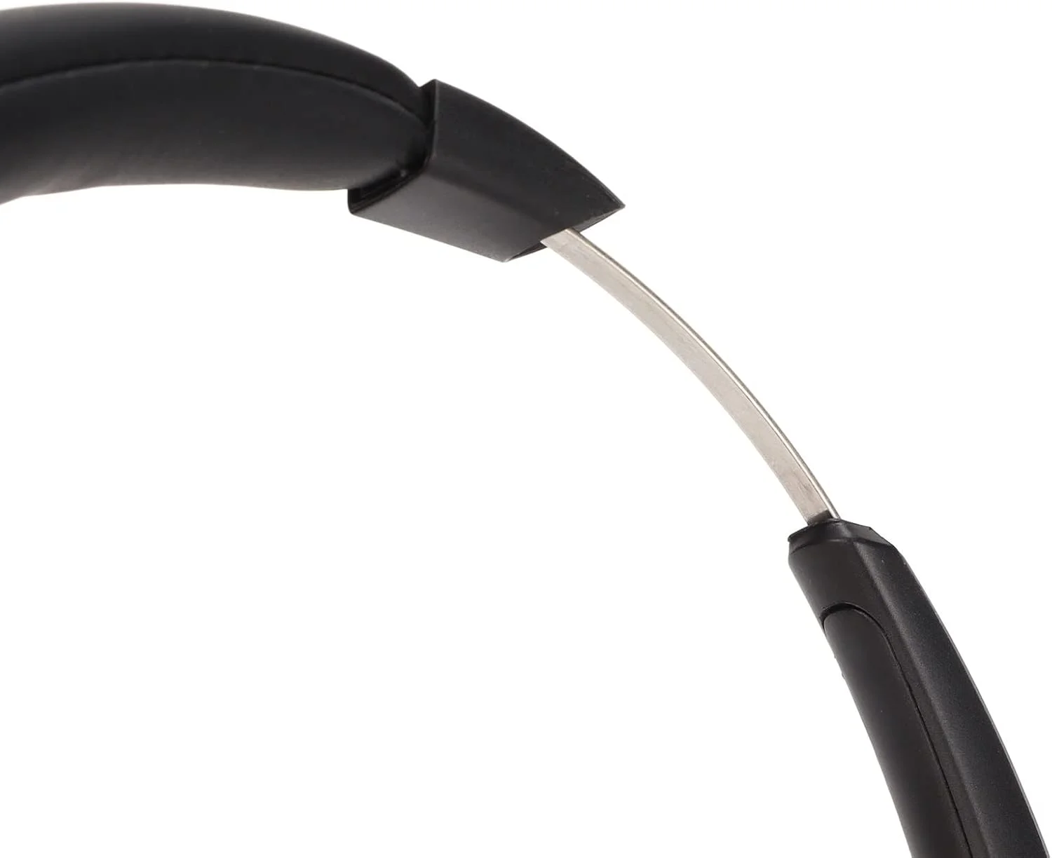 هدفون شرکت Phefop مدل Precise 2.5 میلیمتری با میکروفون حذف نویز برای ارتباط واضح در محیطهای پر سر و صدا برای مراکز تماس و بازاریابی تلفنی مشکی هدفون شرکت Phefop مدل Precise 2.5 میلیمتری با میکروفون حذف نویز برای ارتباط واضح در محیطهای پر سر و صدا برای مراکز تماس و بازاریابی تلفنی مشکی