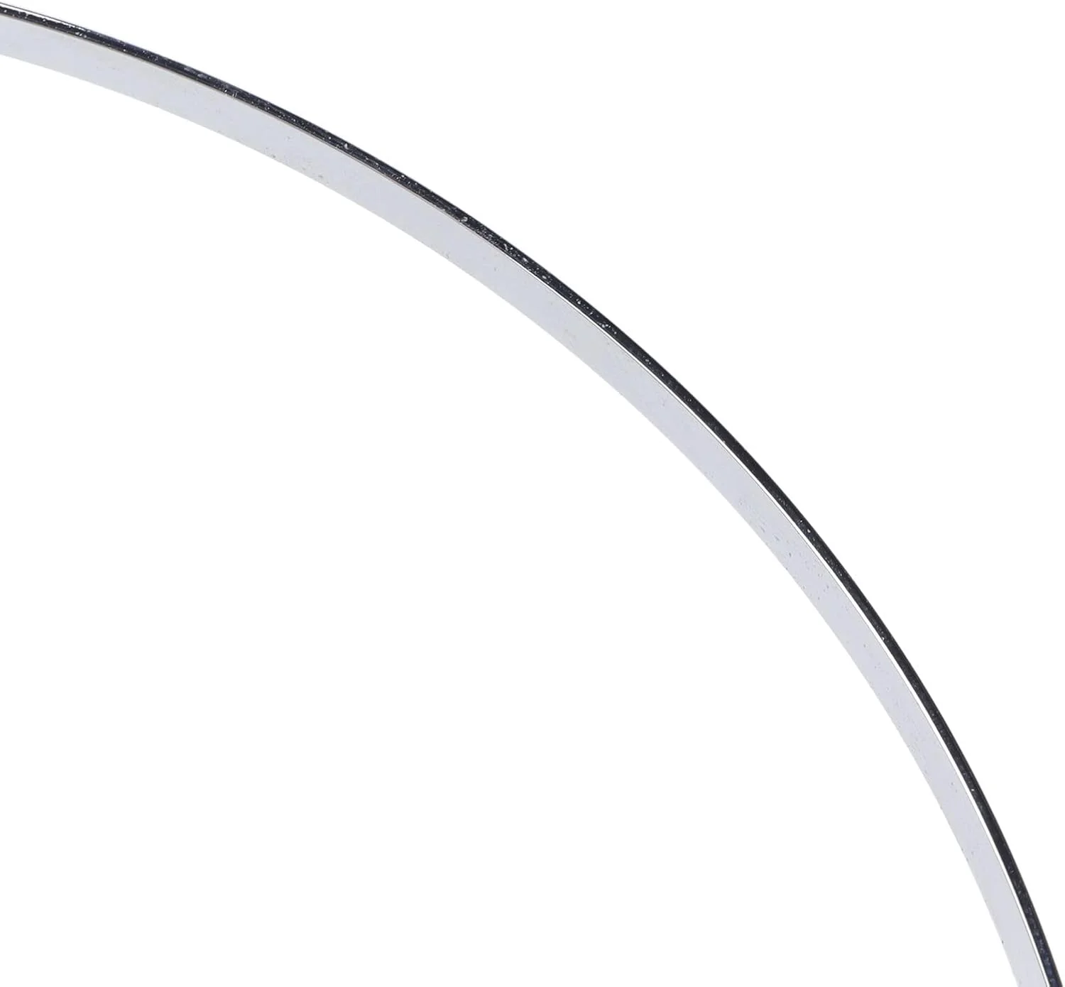 هدست تلفن دو گوشی با قابلیت حذف نویز مناسب مراکز تماس و خدمات مشتریان هدست تلفن دو گوشی با قابلیت حذف نویز مناسب مراکز تماس و خدمات مشتریان