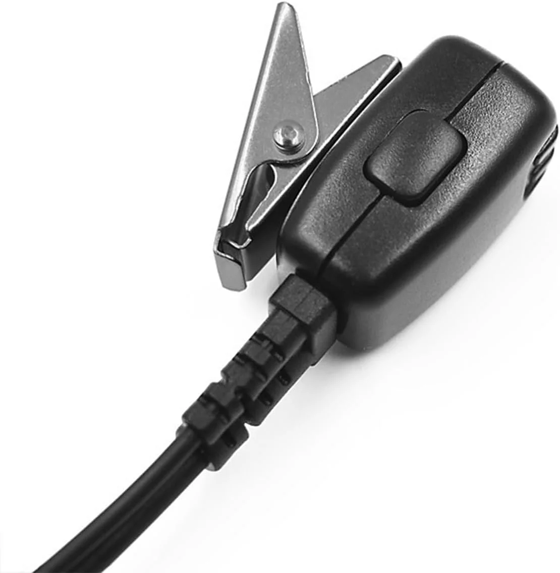 هدست Enwye سازگار با اینترفون های STP8000 STP9000 SC20 SC21 هدست Enwye سازگار با اینترفون های STP8000 STP9000 SC20 SC21