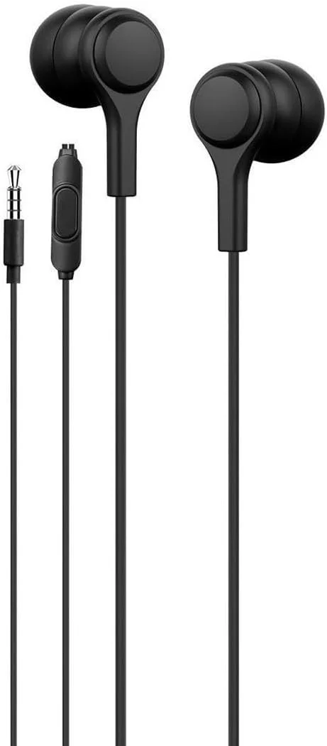 هدفون گلوستر ONE LENOY با میکروفون