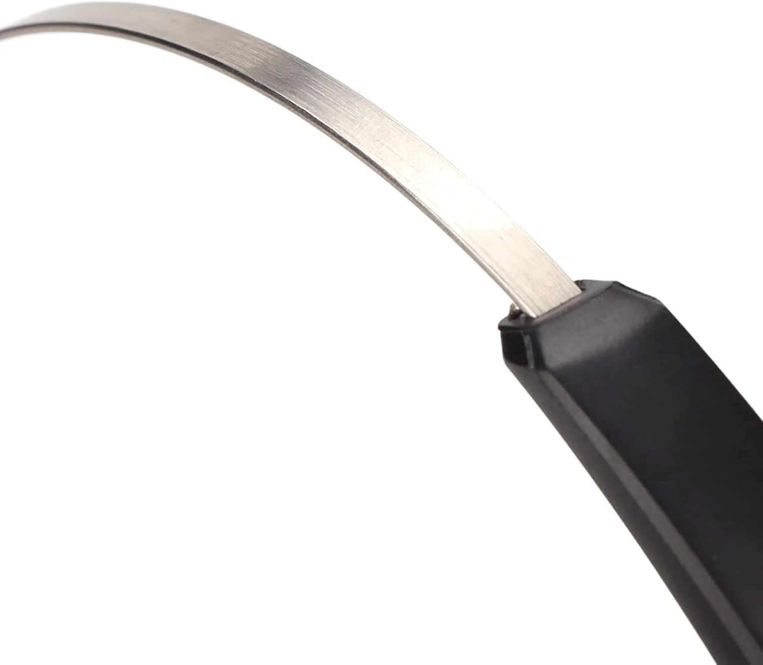 هدست H360-TYPE-C، هدست خدمات مشتری دو گوشی با رابط TYPE-C، هدفون تلفن ثابت VoIP با میکروفون، مشکی هدست H360-TYPE-C، هدست خدمات مشتری دو گوشی با رابط TYPE-C، هدفون تلفن ثابت VoIP با میکروفون، مشکی