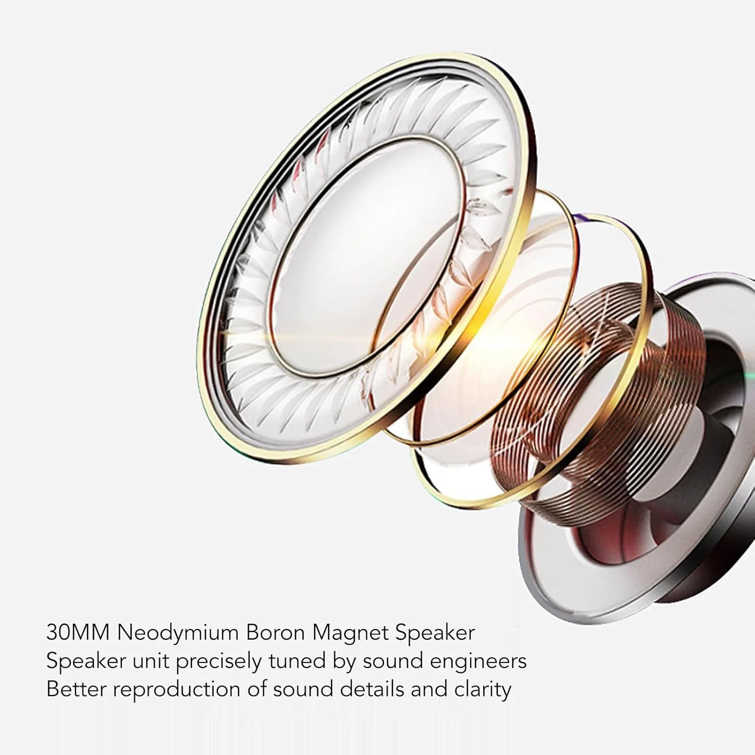 هدست تلفن سیم دار GOWENIC، هدست USB با میکروفون حذف نویز و کنترل درون خطی برای کلاس آنلاین مرکز تماس تجاری خانگی هدست تلفن سیم دار GOWENIC، هدست USB با میکروفون حذف نویز و کنترل درون خطی برای کلاس آنلاین مرکز تماس تجاری خانگی