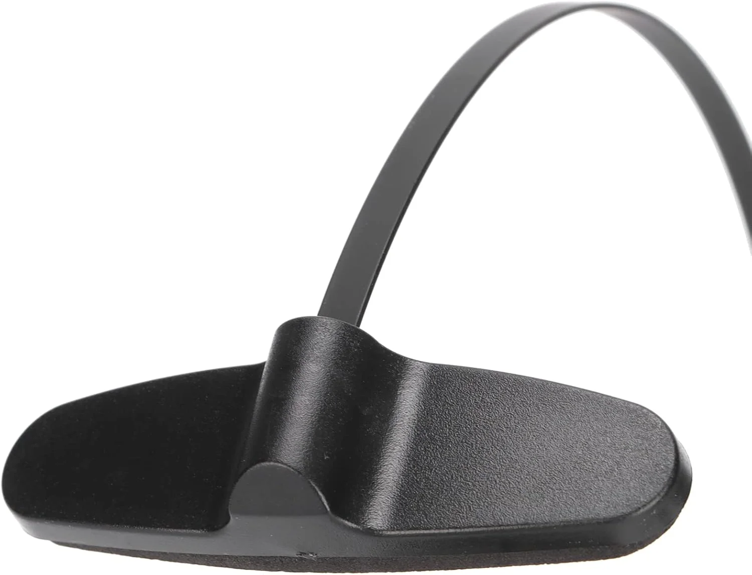 هدفون مرکز تماس 3.5 میلیمتری، هدست تلفن با قابلیت حذف نویز، تنظیم صدا، هدست خدمات مشتری با میکروفون برای کار از راه دور در خانه هدفون مرکز تماس 3.5 میلیمتری، هدست تلفن با قابلیت حذف نویز، تنظیم صدا، هدست خدمات مشتری با میکروفون برای کار از راه دور در خانه